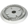 Algor Burner Body-lge