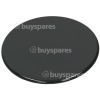 Delonghi 100mm Burner Cap Large Rapid
