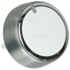 Minuteur AWE 8760 GG Whirlpool
