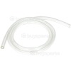 PVC Pressure Switch Tube RDW6012FI Rangemaster
