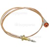 Delonghi Burner Thermocouple : 500mm