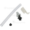 Kit Capteur De Pression De Lave-vaisselle Progress