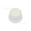 Altus 66MFC Spherical Timer Button Decor. Asy