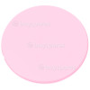 Profilo Hetty Pink Trim For 2 Wheel