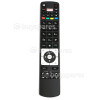 Rc5118 Remote Control