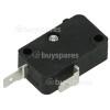 Kenwood Microswitch