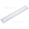 Asko OCS8687A1 Water Reservoir Cover Bio