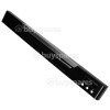 Fisher & Paykel Handle Assembly Ph7 V2 Blk
