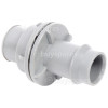 Sprayercon Ass Lw 673001200027 444441238 Stoves