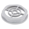 Water Inl Nut 673001600024 444440454 Belling