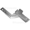 Charni&egrave;re SGI43E05GB/16 Bosch