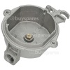 Stoves Burner Bowl 3KW 223900090