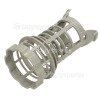 Bydwi640 Filter Handle Baumatic