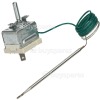 Thermostat Profilo