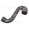 Connect Hose 673000900045 444440454 Belling