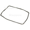 Baumatic Door Seal