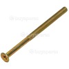 Vis Levier Reglage Ressort Porte KLS61S.2UK Ariston