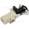 Whirlpool AWG345/4 Door Lock 4