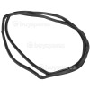 Teka Gasket