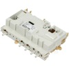 Platine De Contr&ocirc;le Programm&eacute;e ADL 950 Ignis