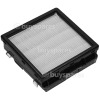 Samsung Assy Filter Dust SD9480 Hepa H13 Black K