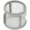 Mora Micro Filter