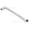 Mora Drain Hose