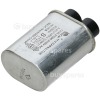 Baumatic BMC253SS BMM174SS H. V. Capacitor