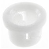 Screw Sleeve 673001800365 444440455 Belling