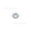 Baumatic BDWI660 Cutlery Shelf Guider Supporting Holder