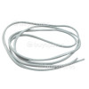 Door Edge Guard Piece PFD12SS-U