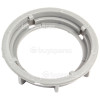 Lower Sprayer Nut 672030160018 444446485 Belling
