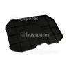 Baumatic BDWI660 Base Cover