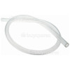 Tuyau Flexible 444445898 Belling