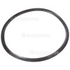 Baumatic CLD12SS Sump Gasket