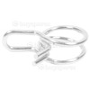 Collier 444440455 Belling