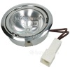 Bosch Lamp-halogen