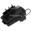 Junction Box BDW1SS Baumatic