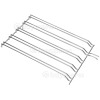 Euromaid Wire Shelf Right