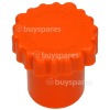 Vax V-026 Clean Water Tank Cap