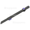 Hoover GL71 GL84011 Extension Tube