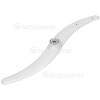Brandt, De-Dietrich, Ocean Lower Spray Arm