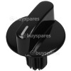 Bouton De R&eacute;glage - Noir VM7451 DeDietrich
