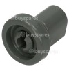 Rouleau De Panier Pour Lave-vaisselle Complet Sup&eacute;rieur PERLA SG 55 I Schulthess