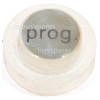 Baumatic TG5 Program Key