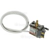 Thermostat CZ002SCS