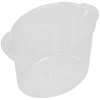 Tasse &Agrave; Mesurer (1 Lot De 2 Tasses) Morphy Richards