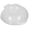 Morphy Richards Filler Cap (White)