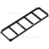 Karcher A2801 Plus Filter Frame