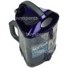 Contenitore Per La Polvere 73411 Morphy Richards